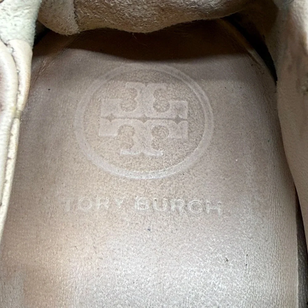 Tory Burch womens size